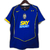Camisa Retrô Juventus 04/05 Away - Masculina - Modelo Torcedor - Azul - comprar online