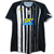 Camisa Retrô Juventus 04/05 Third - Masculina - Modelo Torcedor - Azul e Branca - comprar online