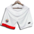 Calção Shorts São Paulo 2024/25 - Branco - comprar online