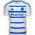 Camisa Cruzeiro 2025/26 Away II Betfair - Torcedor Masculina - Branca e Azul - comprar online