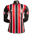 CAMISA SÃO PAULO AWAY (2) 2024/25 NEW BALANCE JOGADOR MASCULINA - comprar online
