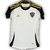 camisa atletico mineiro feminina, camisa do galo para mulher, camisa atletico mg mulher, camisa torcedora atletico mineiro, camisa preta e branca atletico mineiro, camisa de futebol feminina atletico, camisa atletico mineiro 2024 feminina, roupa feminina 