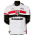 CAMISA SÃO PAULO 25/26 NEW BALANCE JOGADOR MASCULINA BRANCA - comprar online