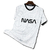 Camisa Juventus x Nasa - 25/26 - comprar online