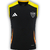 Regata Atlético Mineiro 2025/26 - Treino Masculina - Preta - comprar online