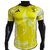 Camisa Juventus 2024/25 - Jogador Masculina - Amarela - comprar online