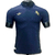 Camisa Juventus III Jogador - 24/25 - comprar online