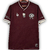 Camisa Atlético Mineiro 2023/24 Comemorativa São Vitor - Torcedor Masculina - comprar online