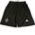 Calção Shorts Atlético Mineiro 2025/26 - Preto - comprar online