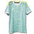 Camisa Juventus II - 25/26 - Azul - comprar online