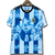 CAMISA ARGENTINA CAMPEÃO DO MUNDO 2022 EDIÇÃO ESPECIAL - comprar online