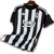 Camisa de futebol reserva do Besiktas 2025/26 - comprar online