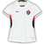 Camisa Vitória 2025/26 II Away - Torcedor Feminina - Branca - comprar online