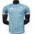 Camisa Juventus II Versão Jogador - 25/26 - comprar online