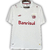 camisa internacional retro 2006, camisa inter 2006 libertadores, camisa torcedor internacional branca, camisa internacional retrô branca, camisa inter vintage 2006, camisa antiga internacional, camisa libertadores internacional, camisa inter anos 2000, ca