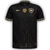 camisa botafogo 2024, camisa botafogo ii, camisa torcedor botafogo, reebok, patch campeão libertadores, camisa preta e dourada, moda futebol, futebol brasileiro, camisa esportiva, camisa botafogo torcedor, loja de futebol