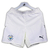 Calção Shorts Manchester City 2024/25 - Branco - comprar online