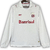 CAMISA INTERNACIONAL 2006 RETRO MANGA LONGA - TORCEDOR BRANCA - (cópia) - comprar online