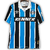 CAMISA GREMIO RETRO 2015 - CAMISA COMEMORATIVA - TORCEDOR AZUL - comprar online