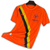 Camisa Manchester City III 25/26 Torcedor Masculina - Laranja - comprar online