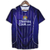 Camisa Retro Manchester City II - 2007/08 - comprar online