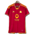 Camisa Roma I Home 2023 - Torcedor Masculina - Grená - comprar online
