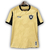 Camisa Botafogo Reebok Goleiro Away 24-25 Marrom
