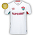 CAMISA FLUMINENSE II AWAY 2025/26 - UMBRO BRANCA - COM PATCH MUNDIAL DE CLUBES - comprar online