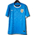 Camisa Uruguai Home 25/26 Torcedor Masculina - Azul - comprar online