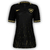Camisa Botafogo II – 2024 Feminina Preta Reebok - comprar online