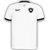 Camisa Botafogo III 24/25 Torcedor Masculina - Branca - comprar online