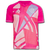 camisa flamengo goleiro 25/26, camisa flamengo rosa, camisa torcedor adidas flamengo, camisa de goleiro flamengo 2025, camisa esportiva flamengo, camisa rosa flamengo 2026, moda esportiva flamengo, camisa futebol flamengo, camisa adidas flamengo edição es