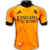 CAMISA REAL MADRID AWAY (2) 2024/25 ADIDAS JOGADOR MASCULINA - comprar online