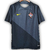 Camisa Portugal 2023/24 - Torcedor Masculina - Preto - comprar online