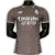 CAMISA REAL MADRID THIRD (3) 2024/25 ADIDAS JOGADOR MASCULINA - comprar online
