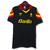 Camisa Retro AS Roma II - 91/92 - comprar online