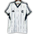 Camisa Real Madrid 2025/26 US Pack - Torcedor Masculina - Branca - comprar online