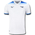 Camisa Lazio 2025-26 Aniversário 125 Anos -Torcedor Masculina - Branca