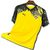 Camisa Borussia Dortmund Home I - 25-26 Amarelo e Preto - comprar online