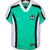 Camisa Nigéria - 1998 - Retrô Masculino - Verde - comprar online