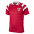 Camiseta Retro Sevilla | Temporada 1992-1993 - comprar online