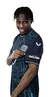 Camisa Bayer Leverkusen 2023/24 Edição Especial - Torcedor Masculina - Azul na internet