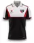 Camisa São Paulo - 1992 - Memorial Telê Santana - Retrô Masculina - Tricolor - comprar online