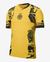 CAMISA INTER DE MILÃO III HOME 24/25 - NIKE - AMARELO