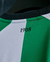 Imagem do CAMISA FEYENOORD 2024/25 III THIRD CASTORE - VERDE E BRANCO