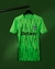 CAMISA THIRD III SPORTING 2024/25 NIKE - TORCEDOR - VERDE - comprar online