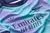 Kit Infantil Arsenal 2024/25 - Azul - JSMARTLOJA ESPORTES 