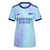 Camisa Arsenal 2024/25 - Torcedor Feminina - Azul - comprar online