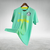 Camisa Palmeiras III 22/23 Torcedor Puma Masculina - Verde Esmeralda
