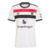 Camisa Manchester United III Fora 24/25 s/n° Torcedor Adidas Masculina - Branca
